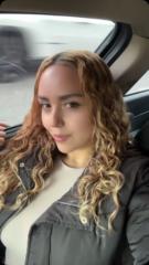 Luisa Fernanda Villamil Valenzuela