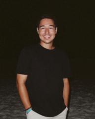 Dominick Lizardo