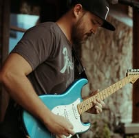 Kyle Kirch