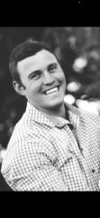 Jp Du plessis