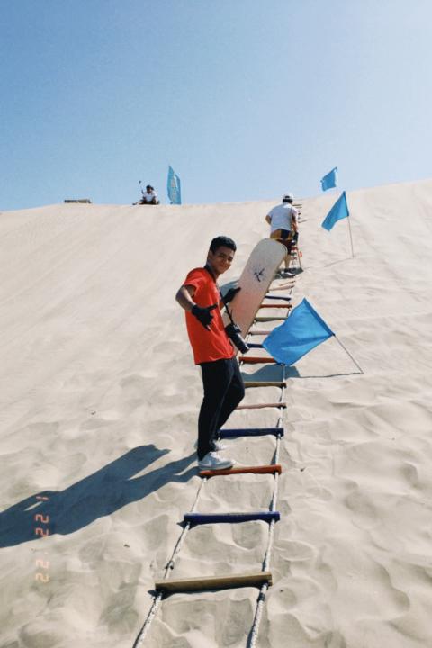 Jesus Juarez Macalupu