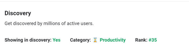 Welcoming Angel and climbing up a bit 📈