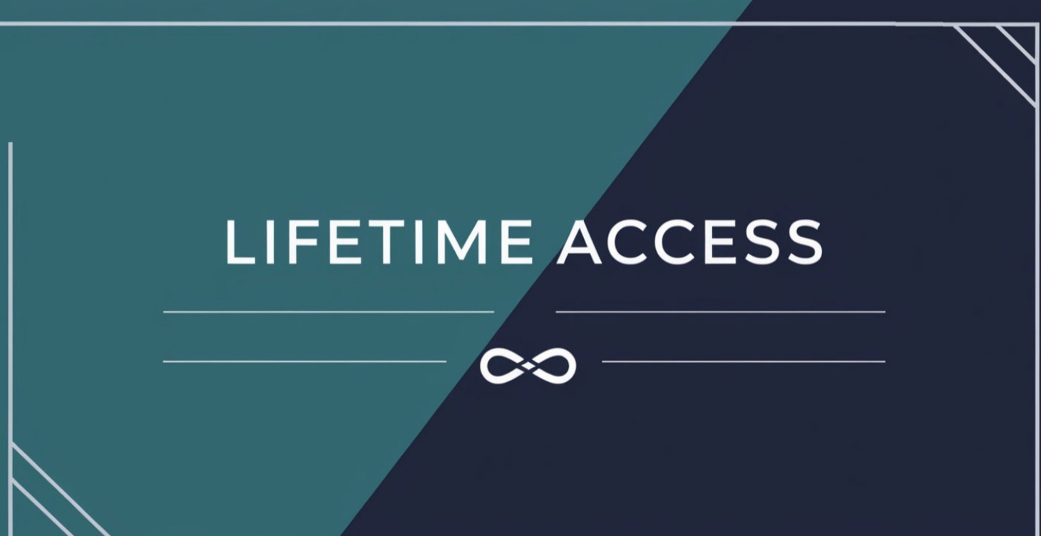 Full-time access to Skool Offer Lab Pro