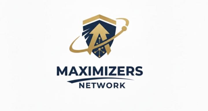 Maximizers