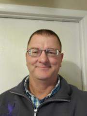 Dennis Fennewald
