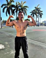 Rodrigo Nunez Nunez
