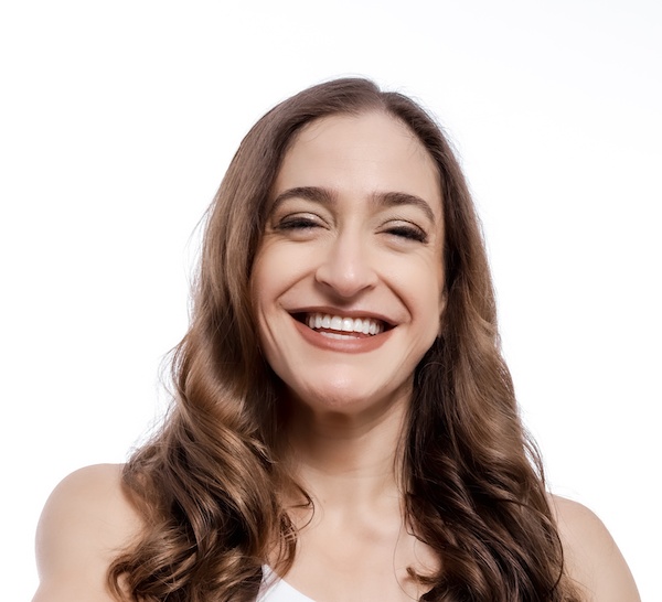 Dena Kranzberg