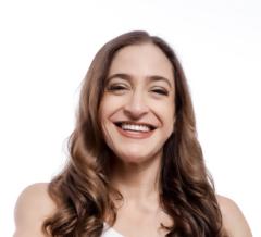 Dena Kranzberg