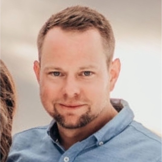 Stephen Knapp