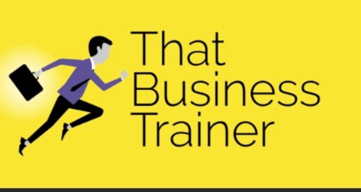 The Sales Framework Community