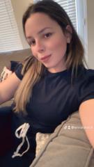 Lennaly Aular