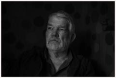 Paul Lavin
