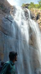 Santhoshkumar S