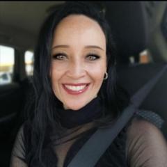 Livia Brooks