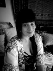 Veronica Rinaldi