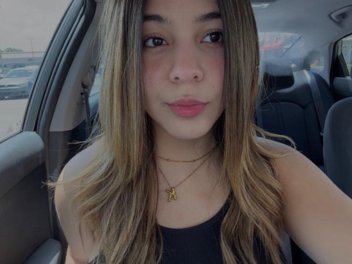 Katherine Montilla