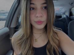 Katherine Montilla