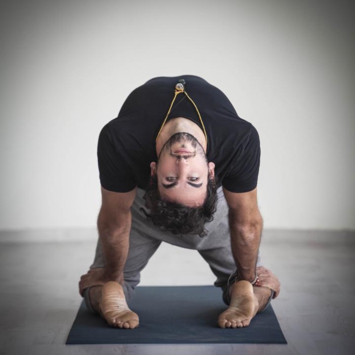 Pablo García-Ontiveros