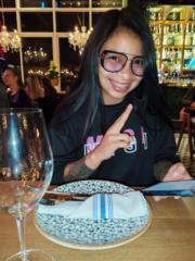 Karen dayana Quinayas silva
