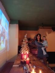 VioletBluebell Euromillions winner