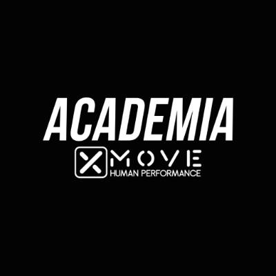 Academia Xmove