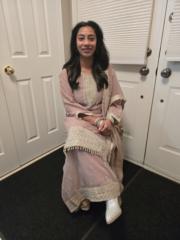 Kim Rafat