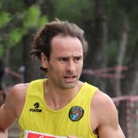 Fernando Esclusa Fernández