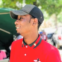 Carlyn Frantisek Marie Charles