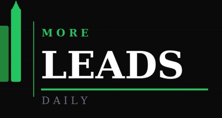 Meta Ads Launch