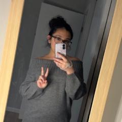 Riddhi Kohli