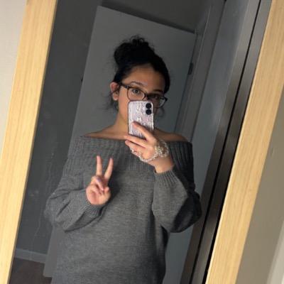 Riddhi Kohli