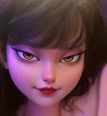 Lisa Bent