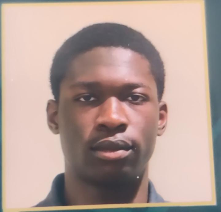 Aleem Adeyemi