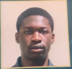 Aleem Adeyemi