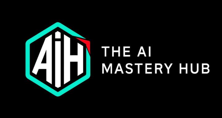 The Ai Mastery Hub
