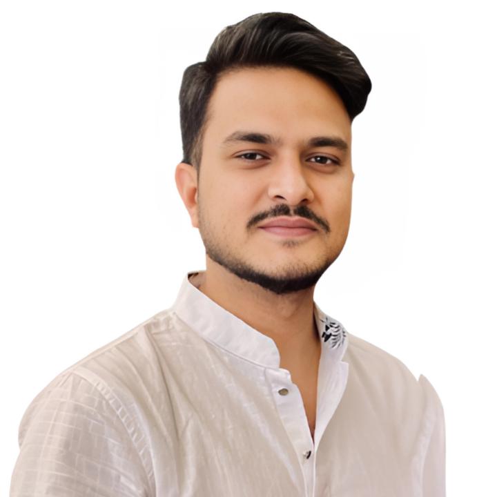 Md Mustafizur` Rahman