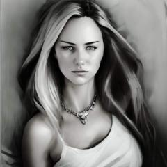 Michele Doty-Bardwell