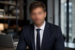 Adam Kattofa