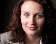 Nancy Frischauf