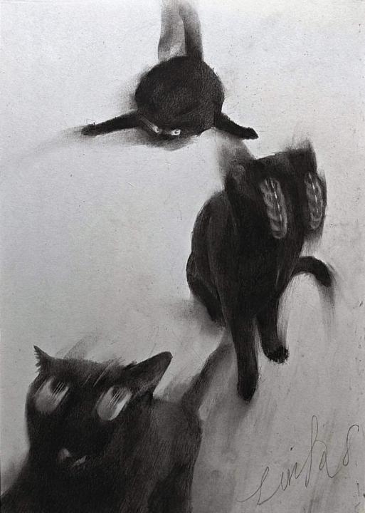 Melissa Butler