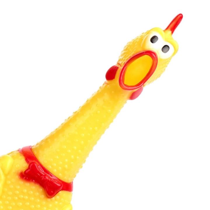 Maria Eduarda Lima Torres