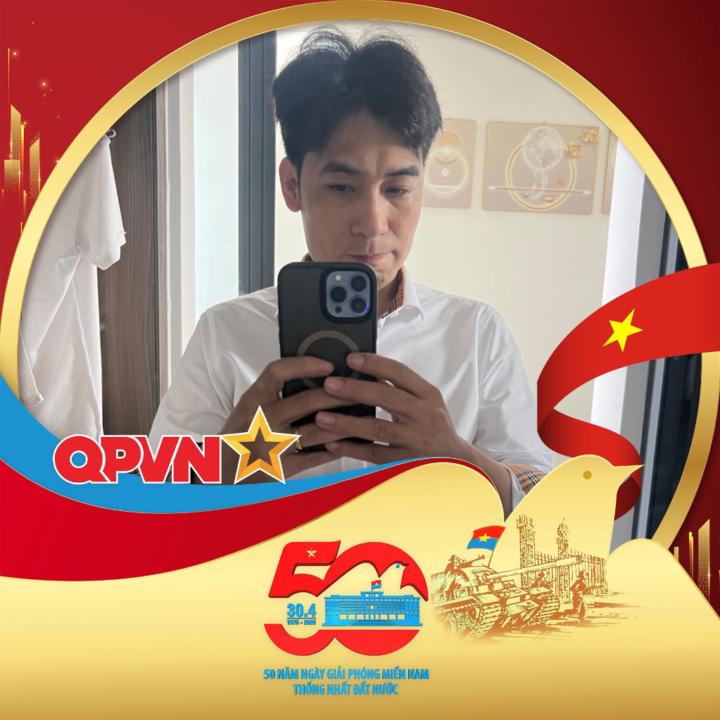 Quyền Lê
