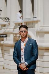 Liam Bowen