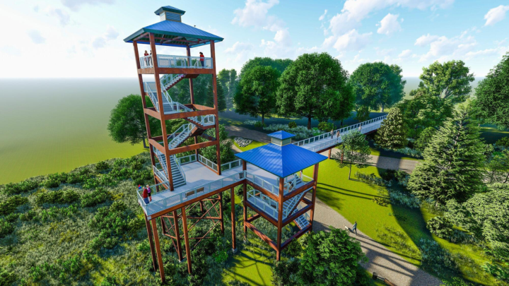 Hidden Gem of the Week👀