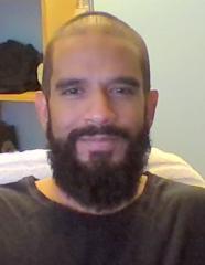 Sathian Srikrishnan