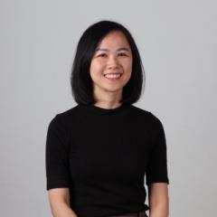 Vivian Loh