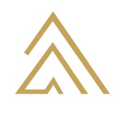 Scaling Academy Level Up Support