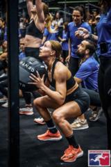 Carmen Kuijer