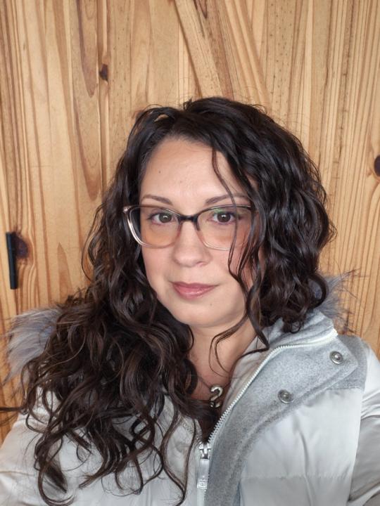 Sally Monopoli