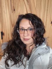 Sally Monopoli